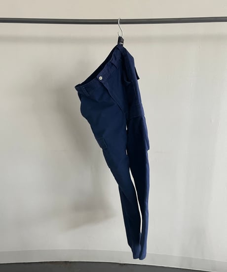 2000s USCG PANTS