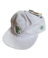 new!! element × PUBLIC ENEMY cap
