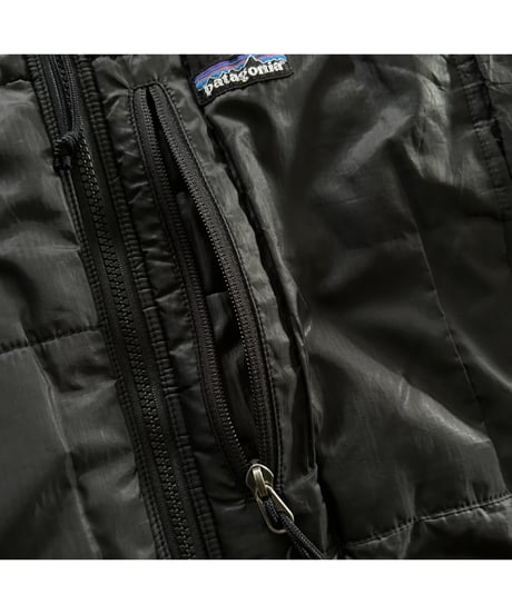 02s Patagonia DAS PARKA