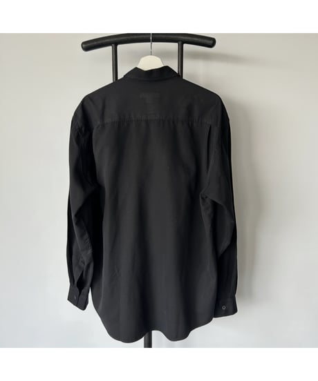 90s S.Oliver Flap pocket Shirt