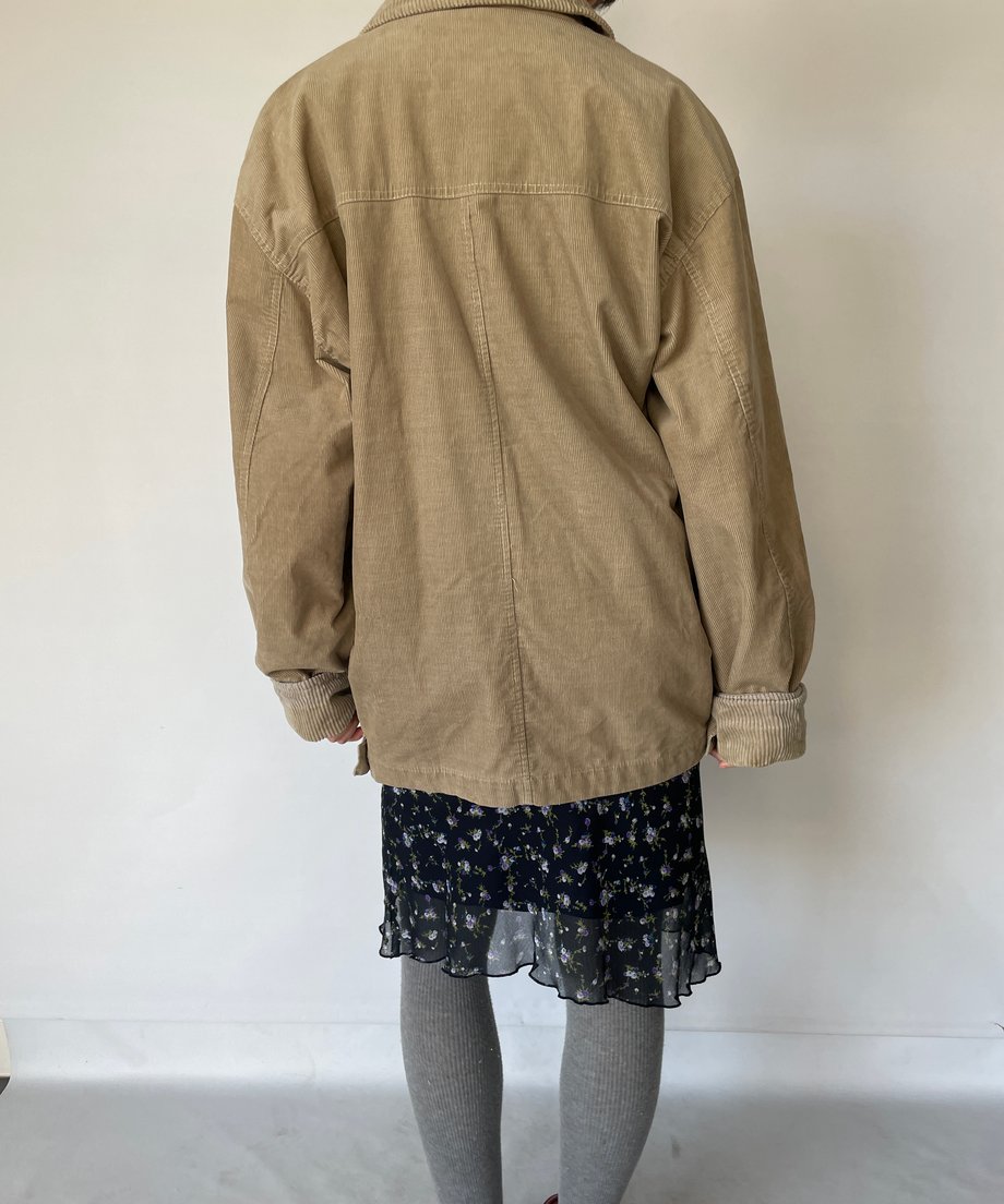 66ecff169cdd85047c075551