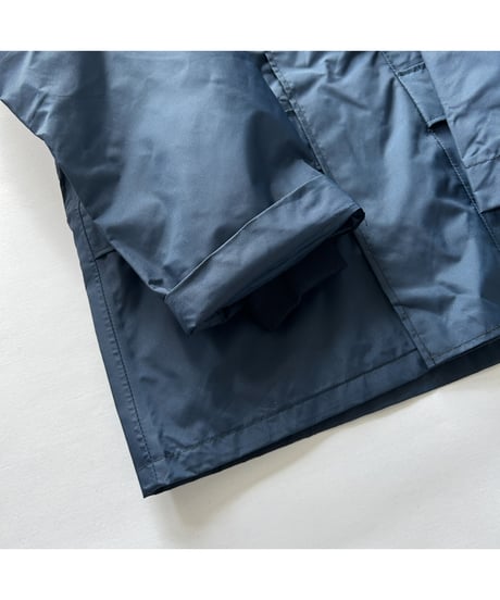 99s Royal Air Force Weather Jacket