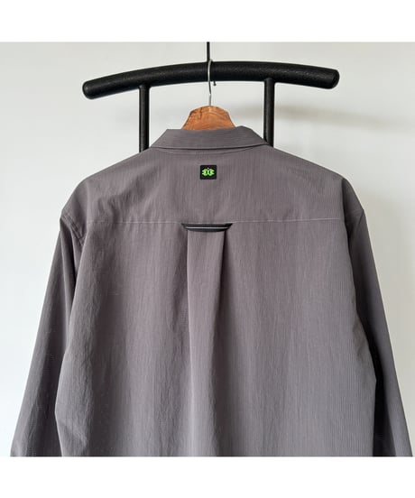 rajabrooke "SPORTY SHIRT"