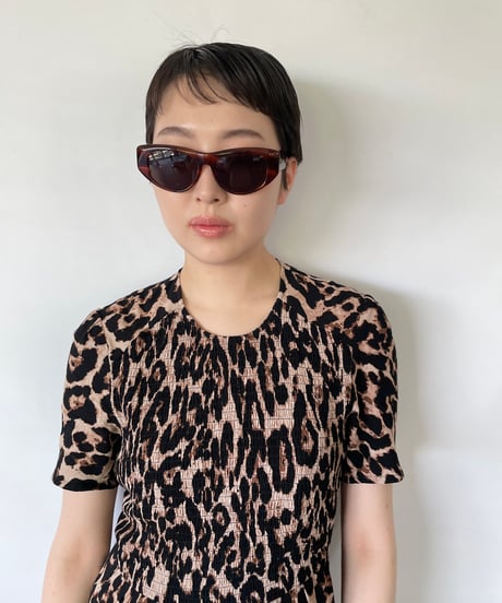 80s RAY-BAN DEKKO