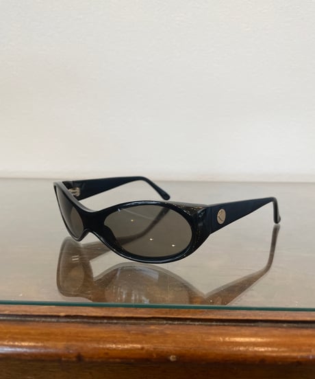 90s RAY-BAN RITUALS 2 STAYLE 3