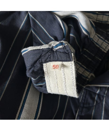 70s~80s Pajama pants