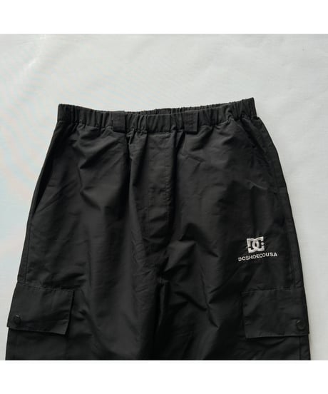 00s DCSHOECOUSA Cargo Pants