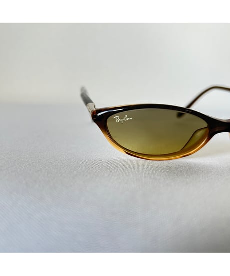 RAY-BAN RB2122 931