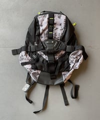 DEAD STOCK 00s OAKLEY I CON PACK 3.0