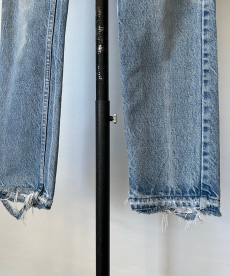 Levi's Denim pant