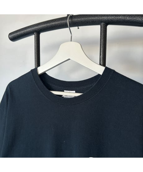 00s HYUNDAI Tee