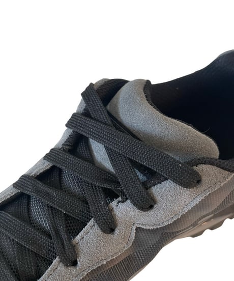AREth Kloud Trail - Black