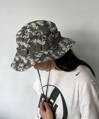 patagonia ops hat