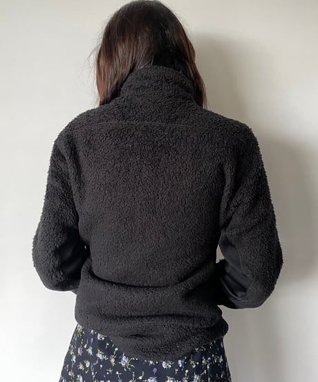 Patagonia Los Gatos Jacket