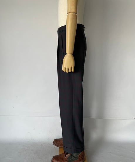MADE IN GERMANY SLACKS