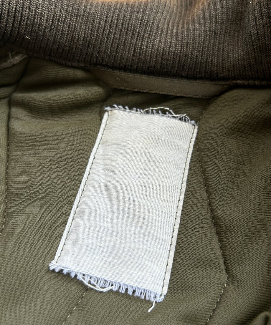 6749532fdacada07ece6255c
