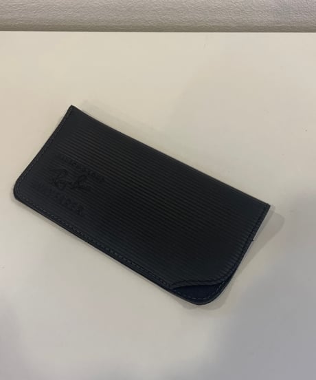 90s Ray-Ban WAYFARER B&L 5024