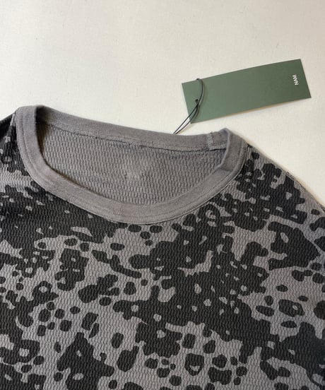 NAM Crew Camo "Shadow"