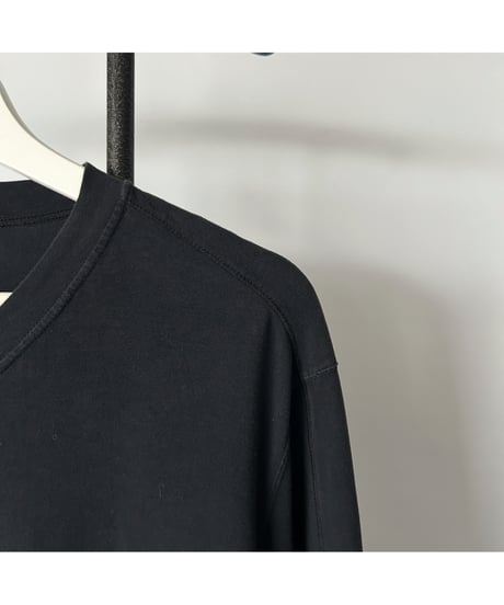 05s C.P. COMPANY V-neck Long sleeve