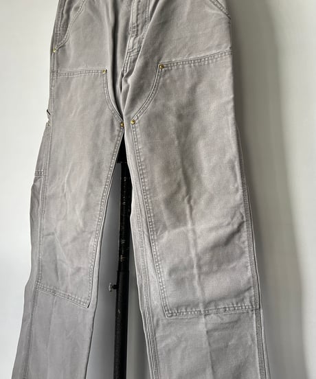 Carhartt DOUBLE KNEE Pants