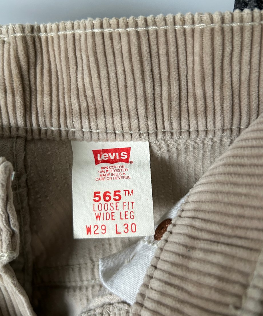 66ff7699646cf102688cdd62