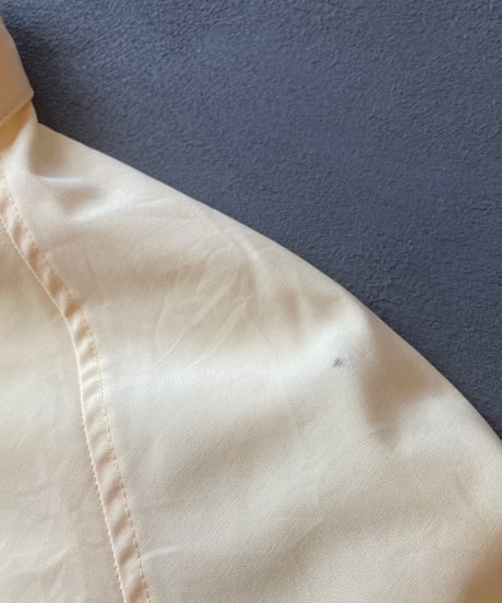 70s I ZOD LACOSTE swing-top XL