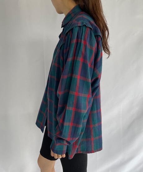 EUROPE Design Shirt