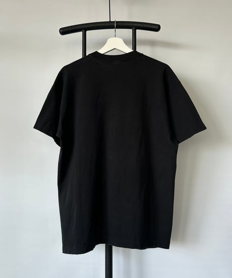 90s "IT FITS. KOOL" s/s tee XL