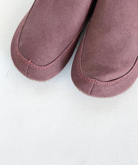 DEAD STOCK patagonia "advocate"