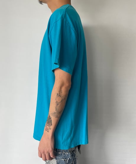90-00s OAKLEY s/s tee