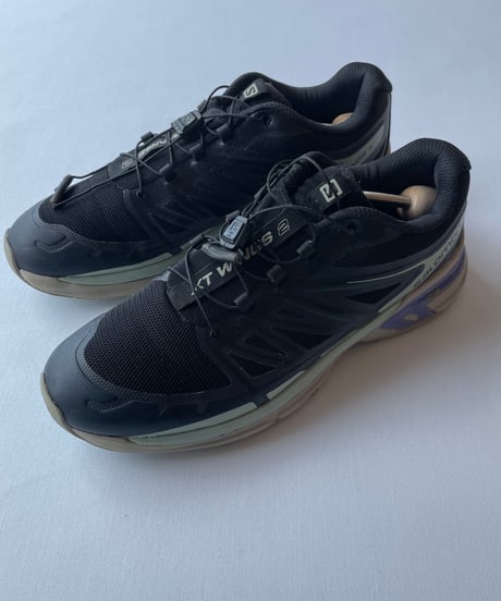 Salomon "XT WINGS 2"