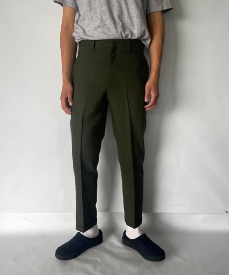 Dead Stock 60-70s  HAGGAR Slacks