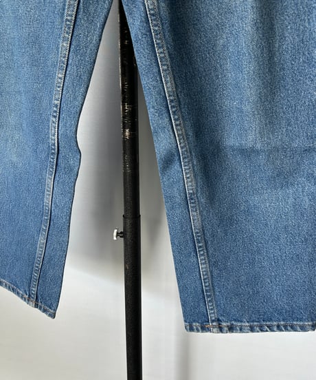 L.L.bean Denim Pants