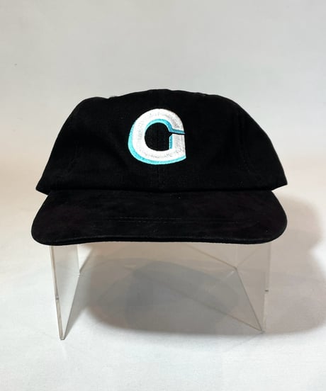 Clout original cap
