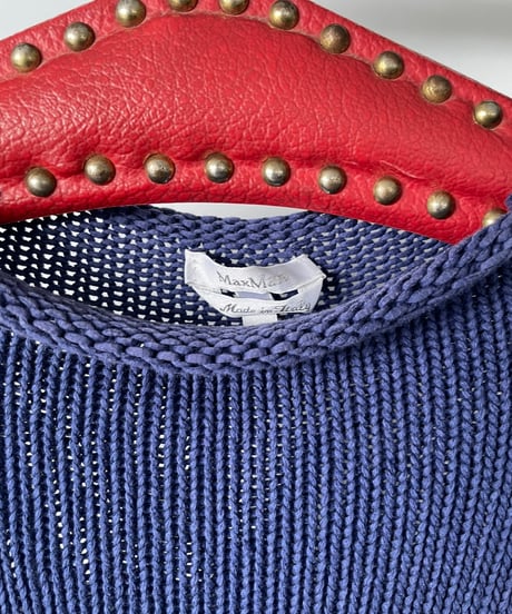 Max Mara  knit tops