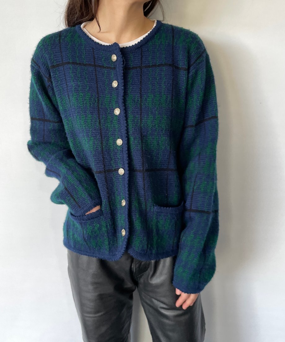 67495ae2dad01e0205ab0156