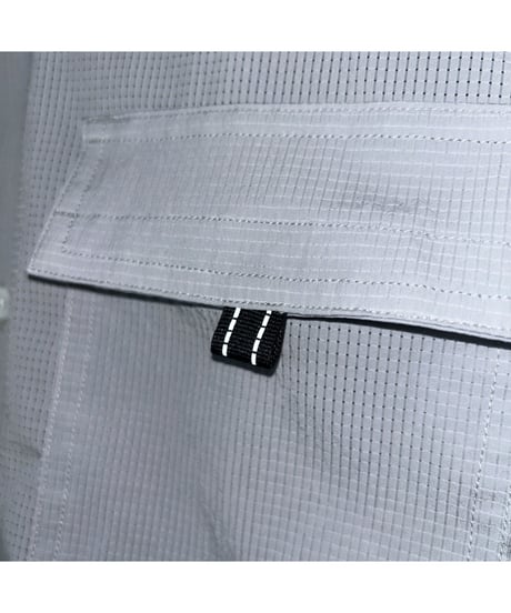 rajabrooke "SPORTY SHIRT"