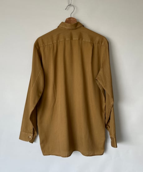 70s EUROPE shirt