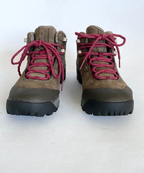 patagonia "P26 MID GORE-TEX"
