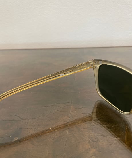 90s B&L  RAY-BAN Cats 3000