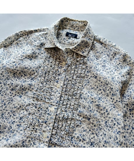 petite fleur shirts