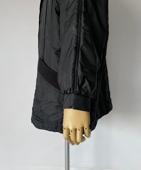 80s〜90s Padded Jacket
