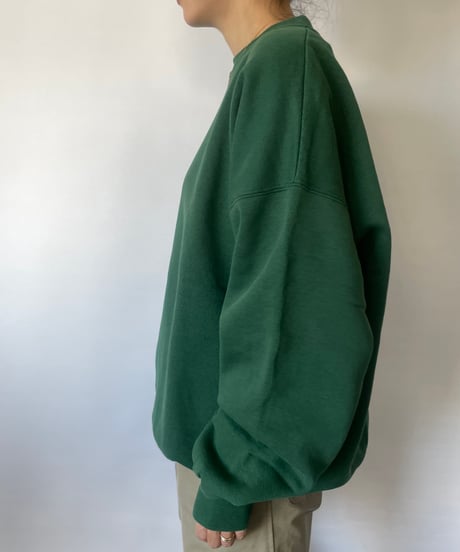 90s Hanes sweat