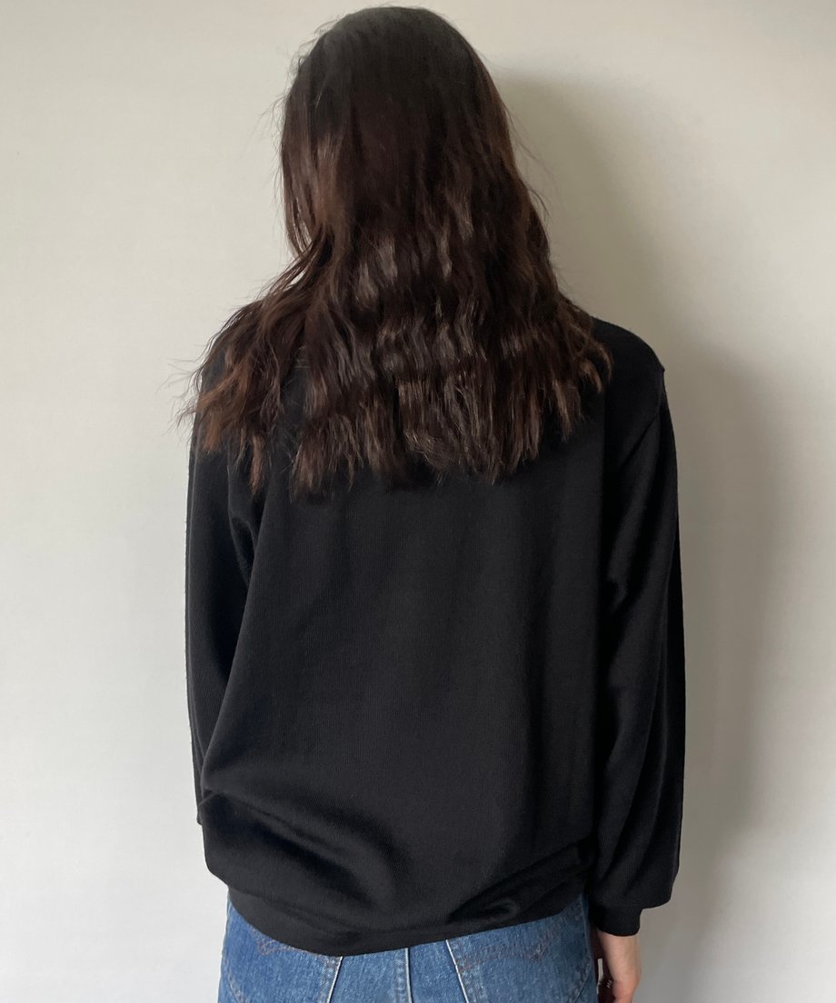 670f5bf85348c50212788de8