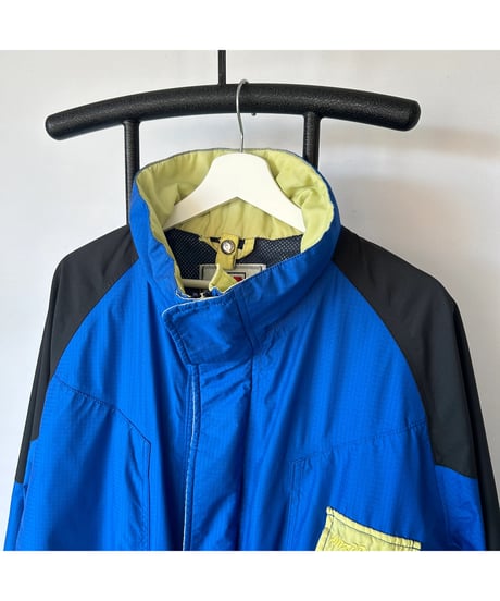 Europe Vintage GORE-TEX Jacket