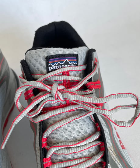 DEAD STOCK patagonia "Tsail 3.0"