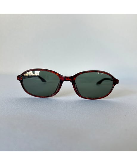 90s B&L RAY-BAN OPAY w2838