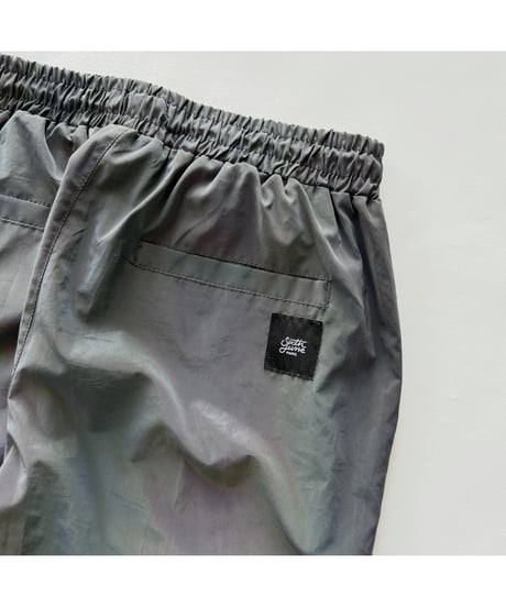 Rainbow Reflective Pants