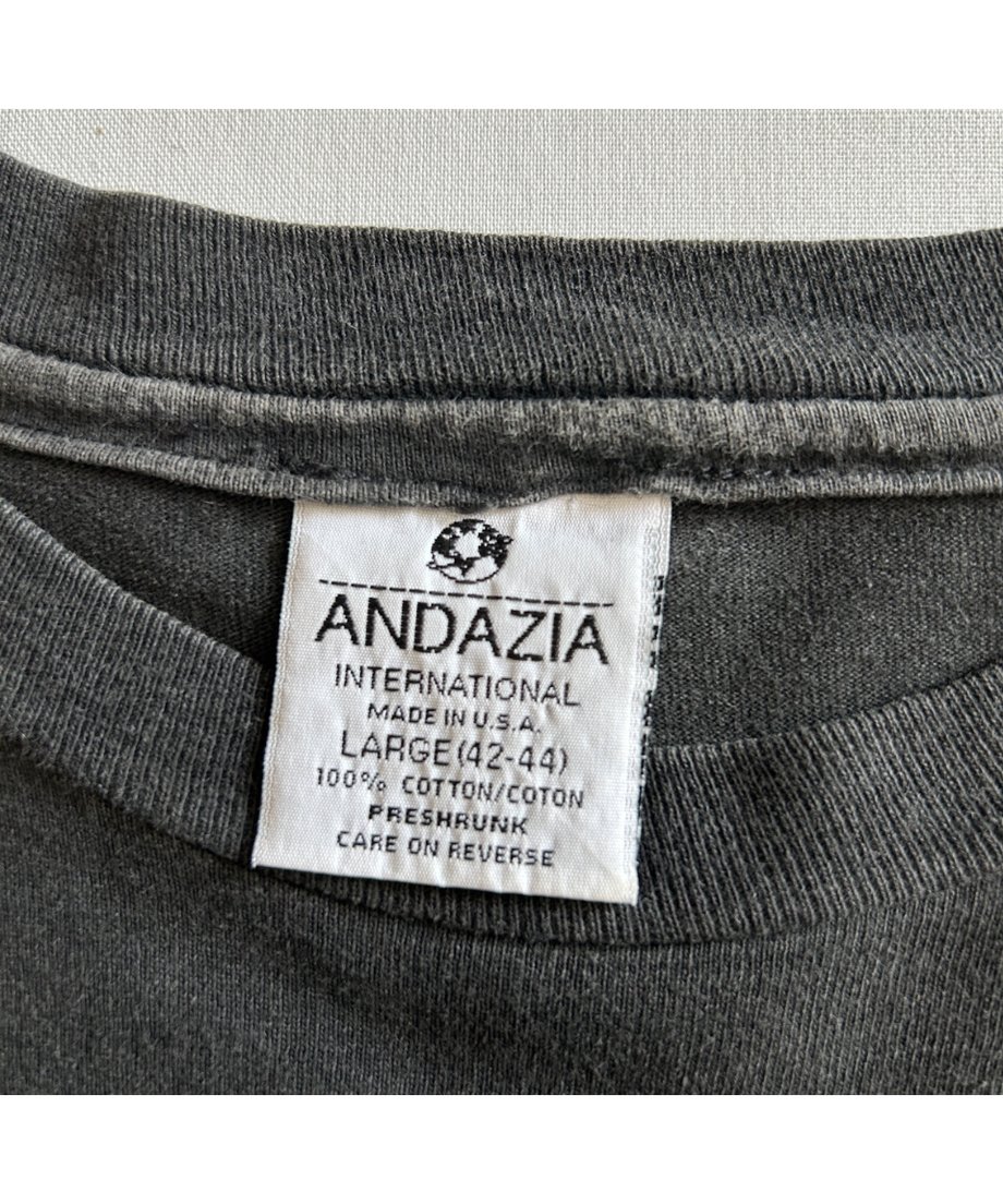 67aed793eb6dbe002ecd526d