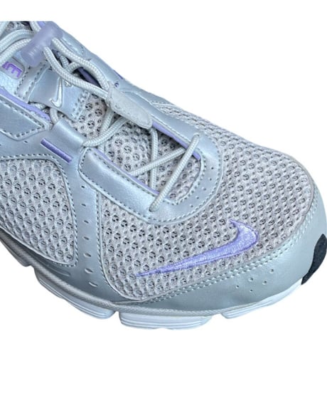 DEAD STOCK  NIKE WMNS AIR ZOOM HOT SHOT +